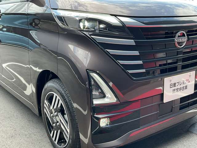 複数画像20