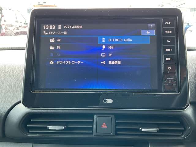 複数画像7