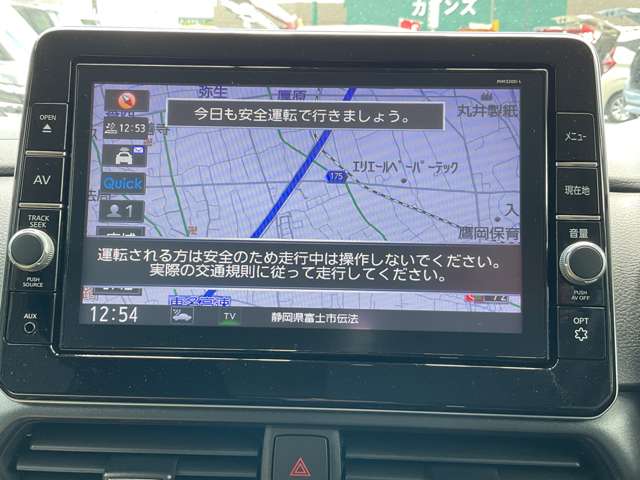複数画像6