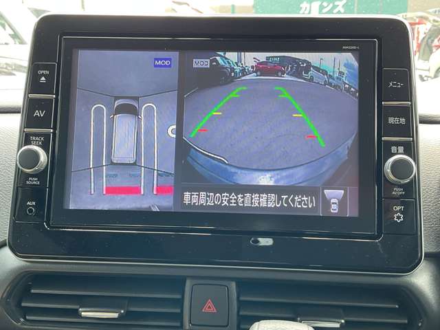 複数画像7