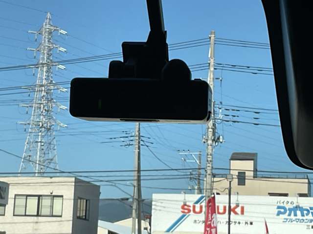 複数画像15