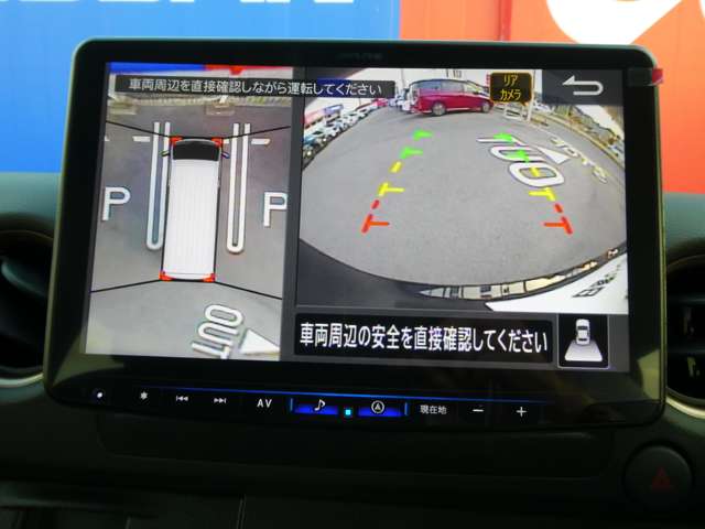 複数画像17