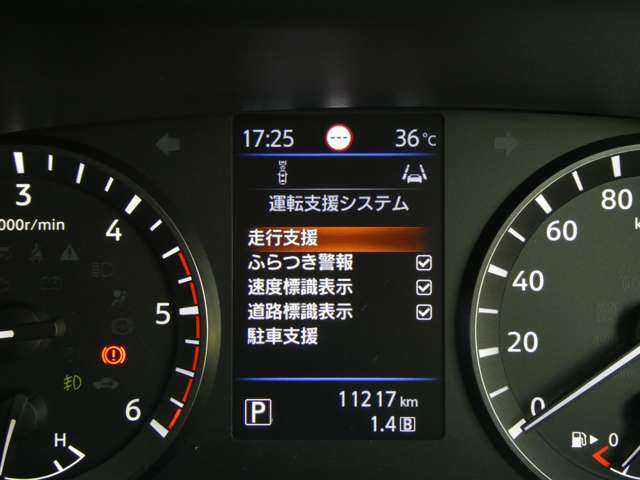 複数画像8