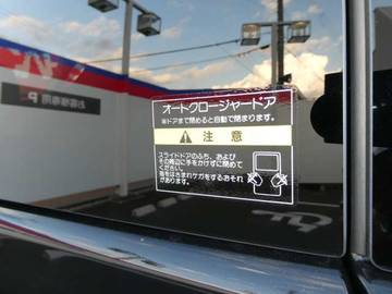 複数画像25