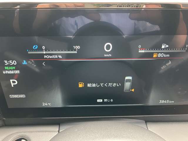 複数画像17