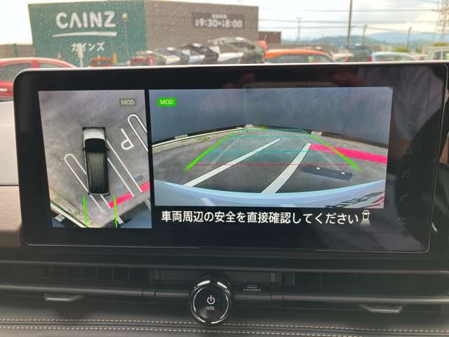 複数画像6