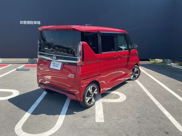 複数画像24