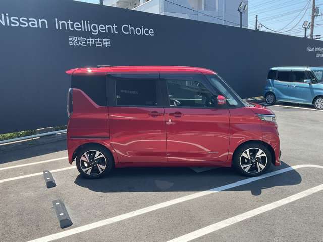 複数画像4