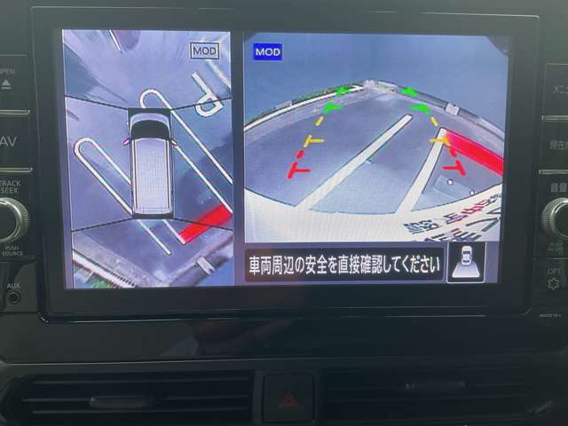 複数画像6