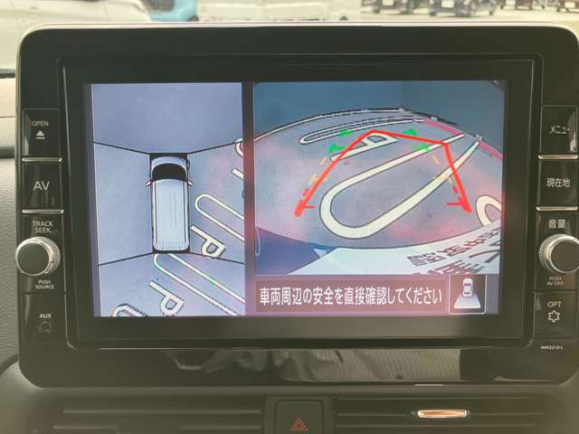 複数画像6