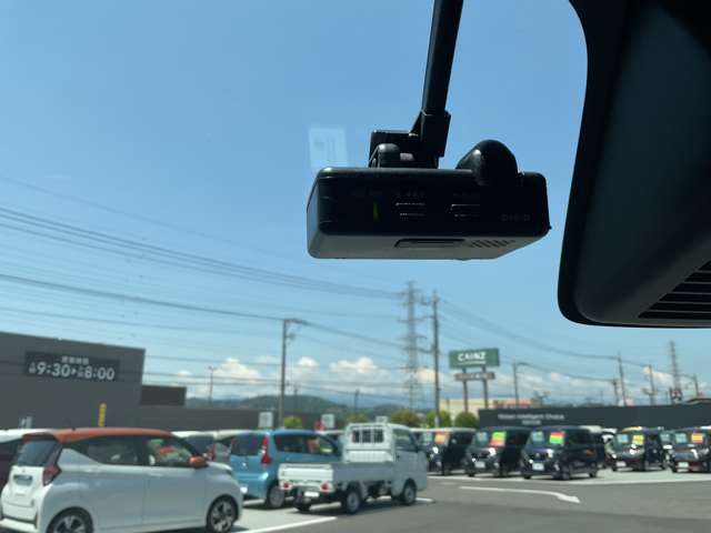 複数画像15