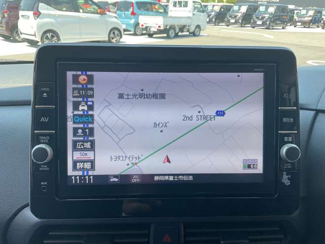 複数画像7