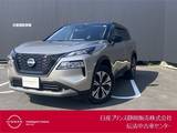 日産 エクストレイル 1500cc 1.5 X e-4ORCE 4WD