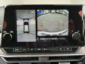 複数画像20