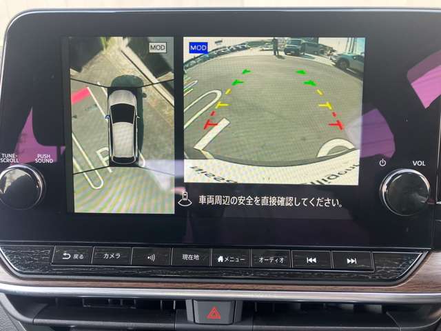 複数画像16
