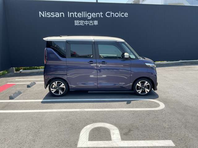 複数画像3