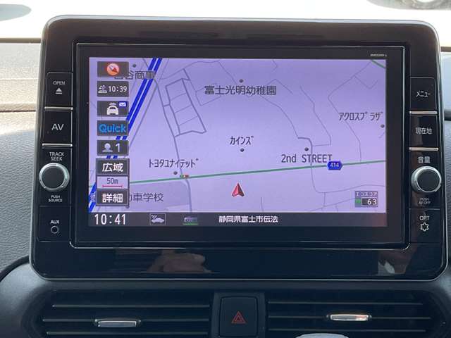 複数画像5