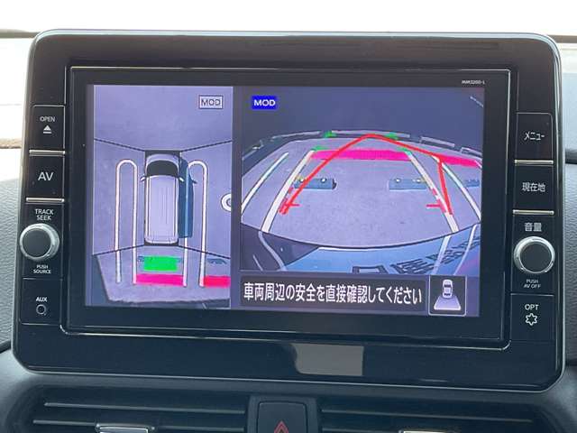 複数画像6