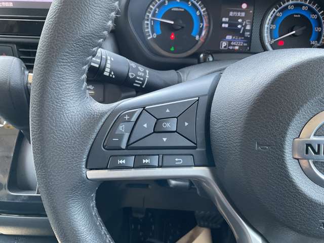 複数画像9