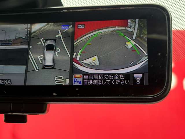 複数画像10