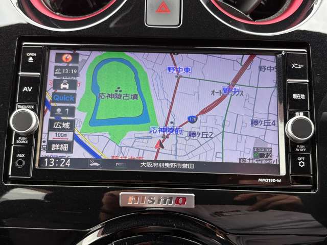 複数画像5