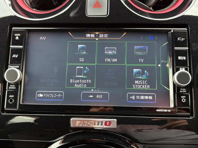 複数画像6