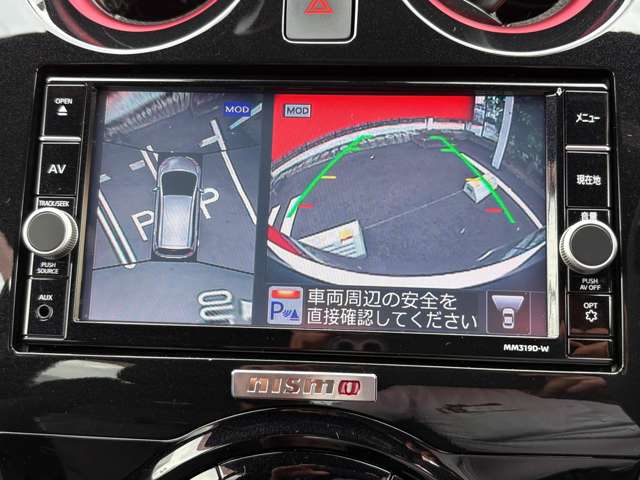 複数画像8