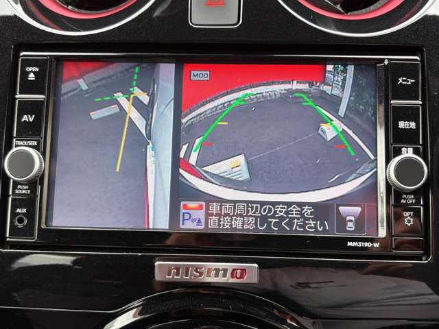 複数画像9