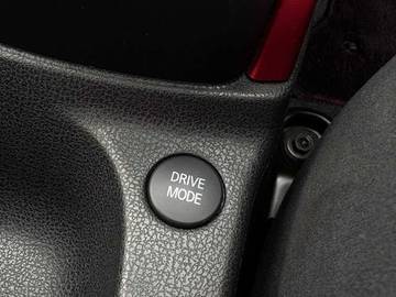 複数画像25