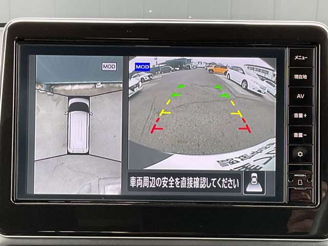 複数画像14