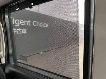 複数画像21