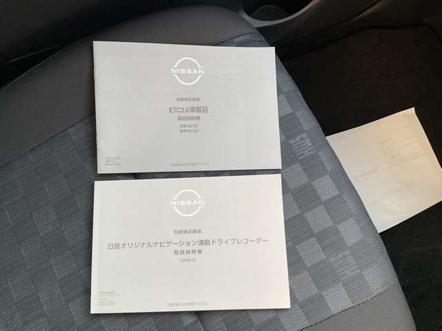 複数画像18