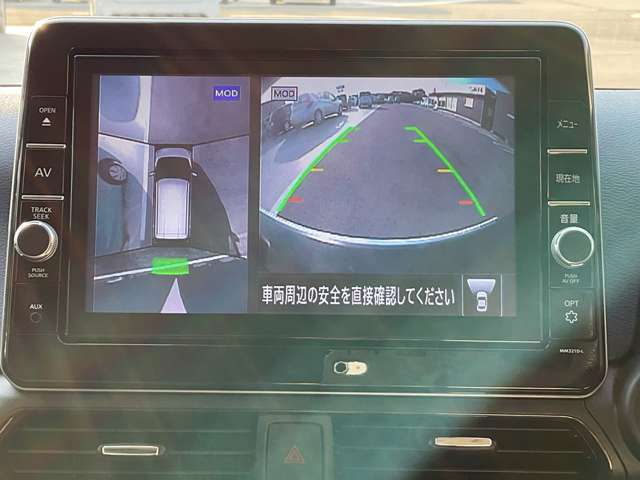 複数画像7