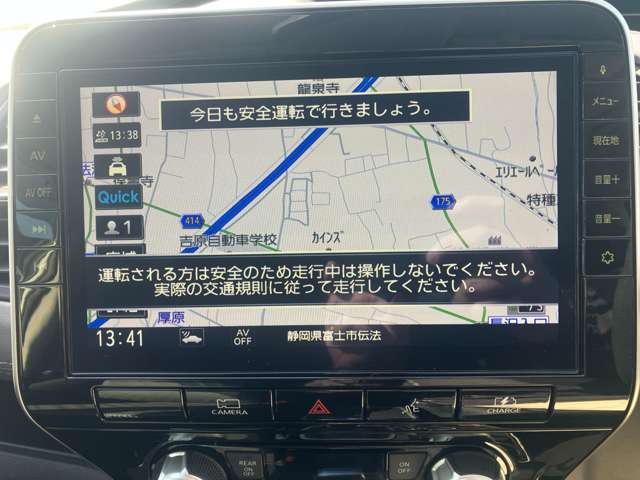 複数画像5