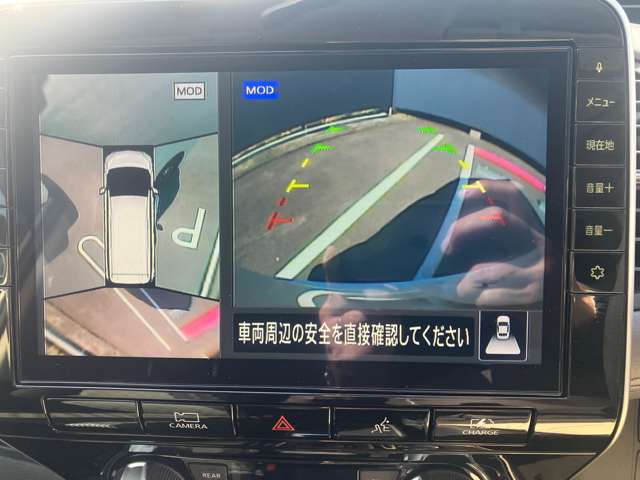 複数画像7