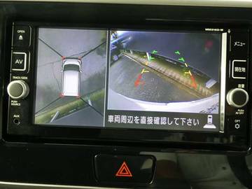 複数画像7