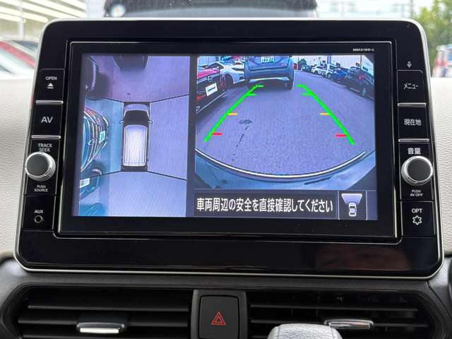 複数画像7