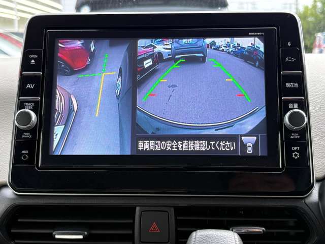 複数画像8