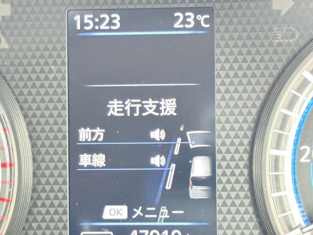 複数画像9