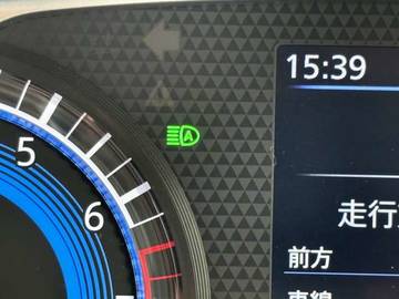 複数画像43