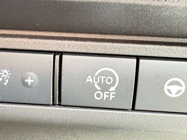 複数画像40