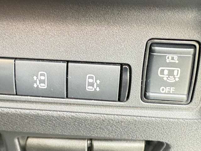 複数画像43