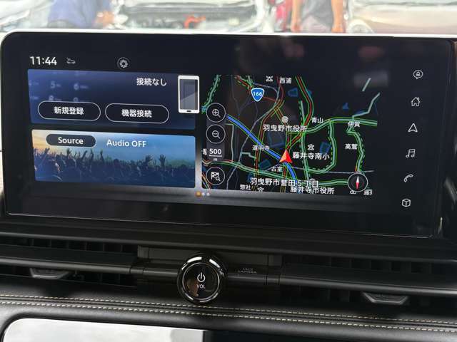 複数画像5