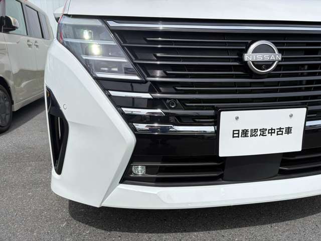 複数画像55