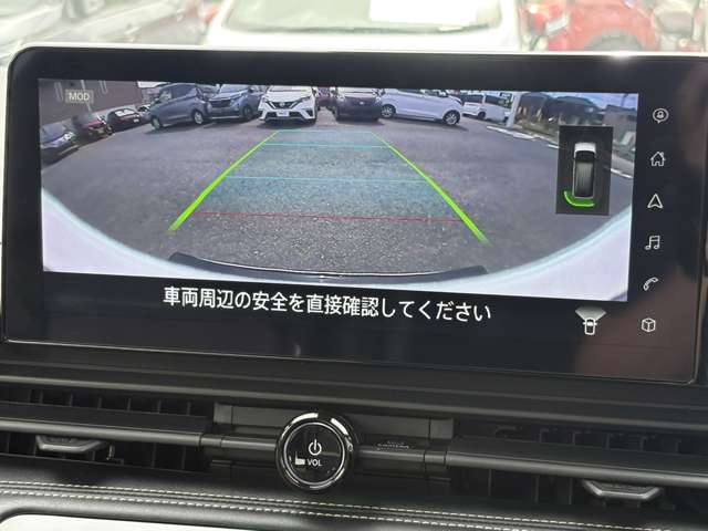 複数画像9