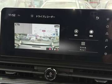 複数画像17