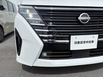 複数画像55