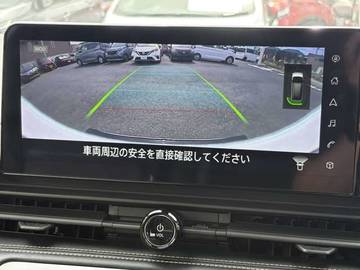 複数画像9