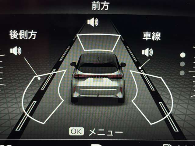 複数画像25