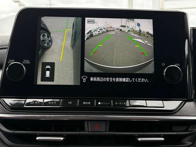 複数画像8